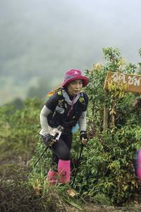 BIB: 
                            <button type="button" onclick="openModal(24761478)" class="btn btn-primary btn-sm float-right btn-popup" data-toggle="modal" data-target=".modal-high-quality">
                        <i class="fas fa-shopping-cart"></i> Add to Cart
                    </button>
                                            <button type="button" onclick="isThisMe(24761478, true)" class="btn btn-success btn-sm float-right btn-popup btn-isme hidden" data-toggle="tooltip" data-placement="bottom" title="นี่คือรูปของคุณใช่ไหม คลิกที่นี่เพื่อเอาเข้าอัลบั้ม">
                        <i class="fas fa-plus"></i> Add to album
                    </button>
                    <button type="button" onclick="isThisMe(24761478, false)" class="btn btn-warning btn-sm float-right btn-popup btn-isnotme hidden">
                        <i class="fas fa-ban"></i> Remove from album
                    </button>